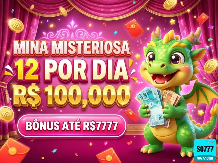 so777.com aproveite elite jogo