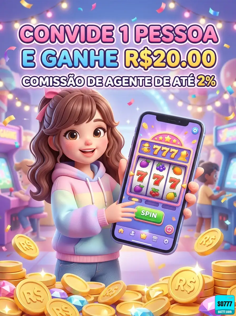 so777.com descubra imersivo jogo