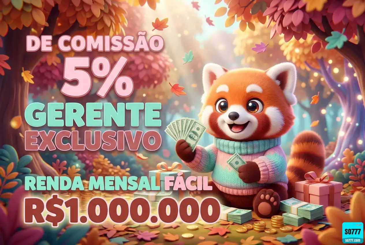 so777.com mergulhe em imersivo jogo
