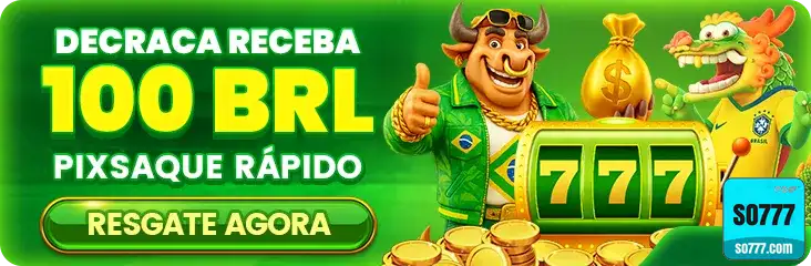 so777.com participe de profissional jogo