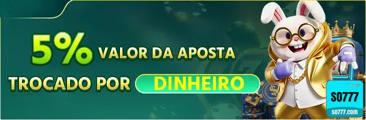 so777.com descubra elite jogo