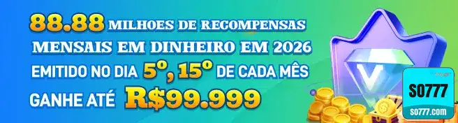 so777.com descubra emocionante jogo