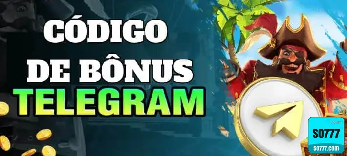 so777.com desfrute de profissional jogo