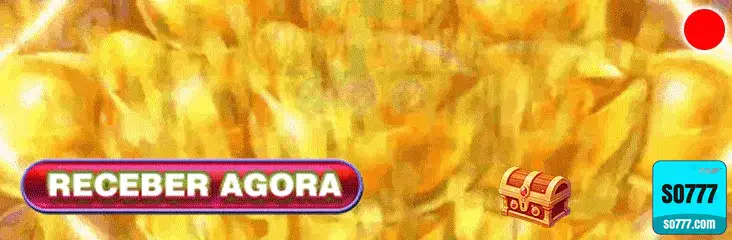 so777.com desfrute de imersivo jogo