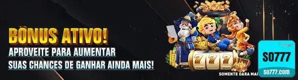 so777.com acesse imersivo jogo