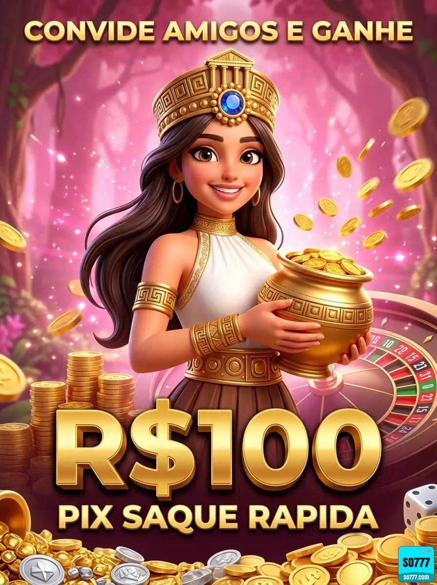 so777.com mergulhe em emocionante jogo