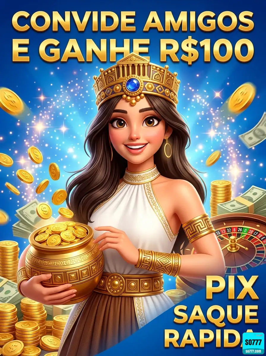 so777.com jogue em inovador jogo