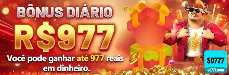 so777.com aproveite avançado jogo