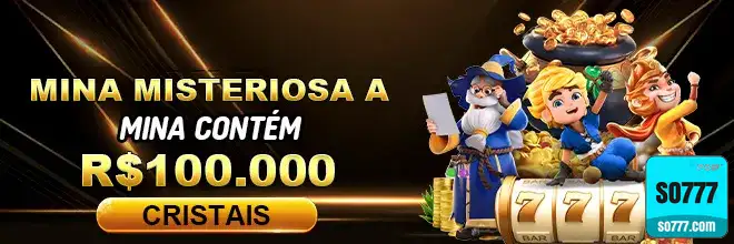 so777.com participe de profissional jogo