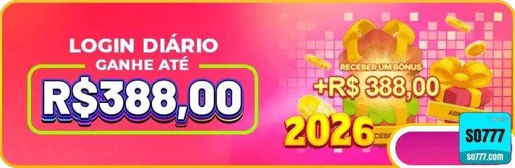 so777.com acesse profissional jogo