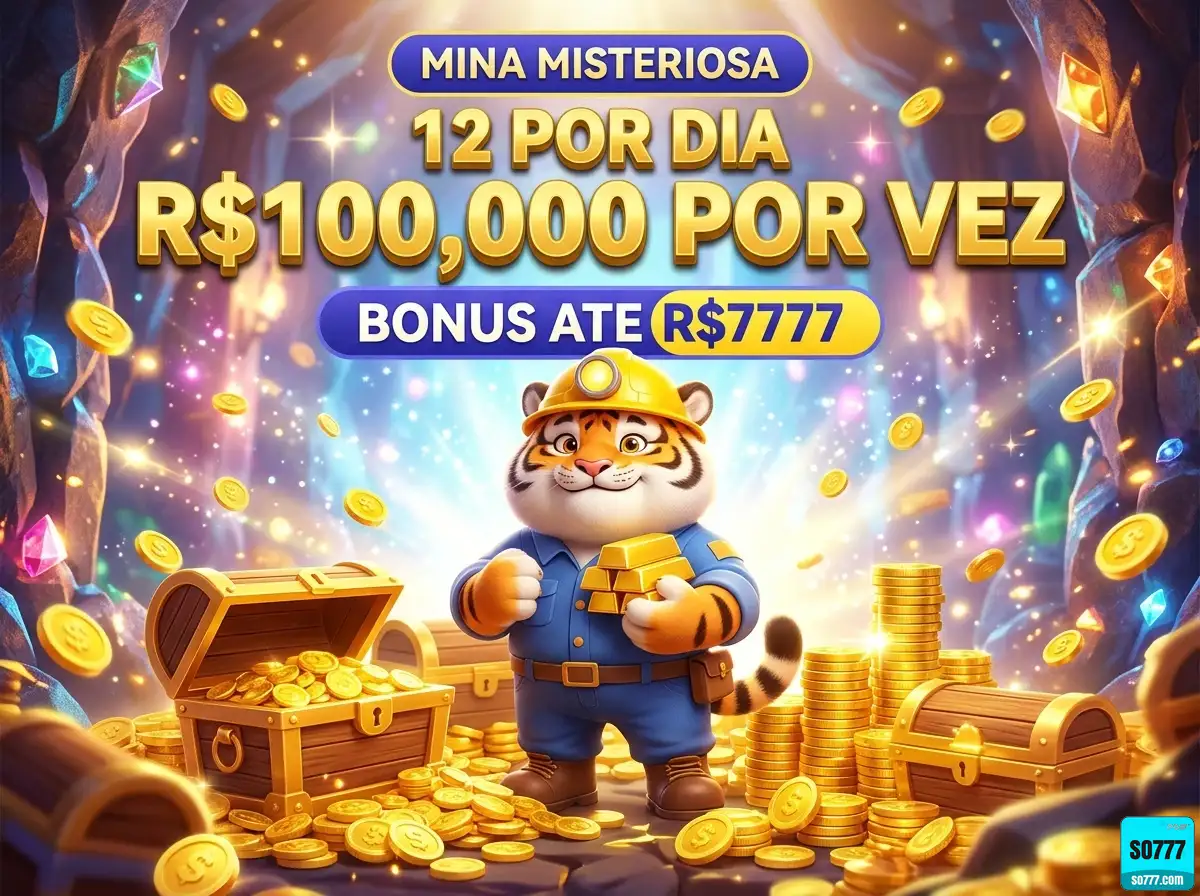 so777.com explore avançado jogo