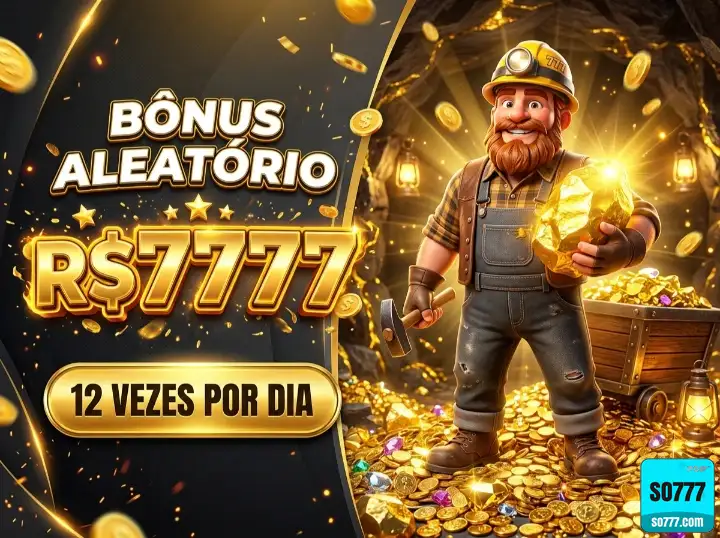 so777.com aproveite premium jogo