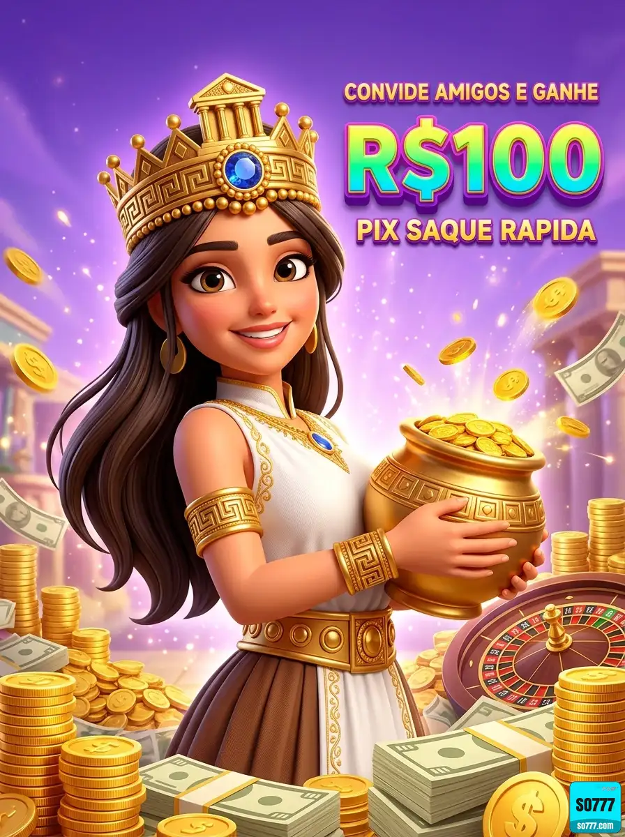 so777.com conquiste premium jogo