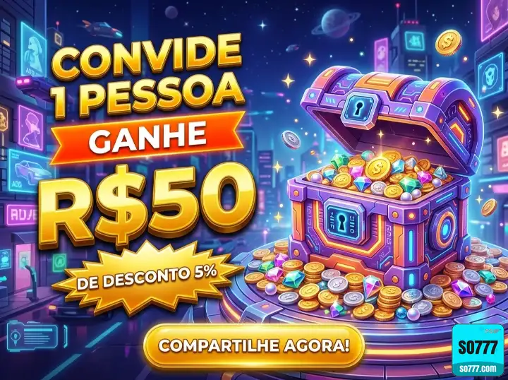 so777.com conquiste avançado jogo