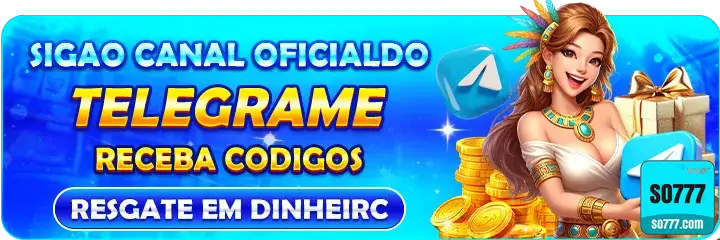 so777.com participe de avançado jogo