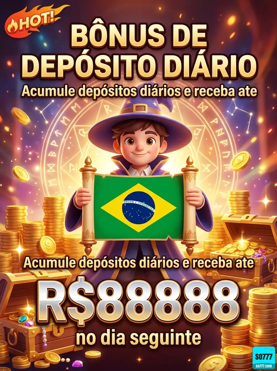 so777.com experimente profissional jogo