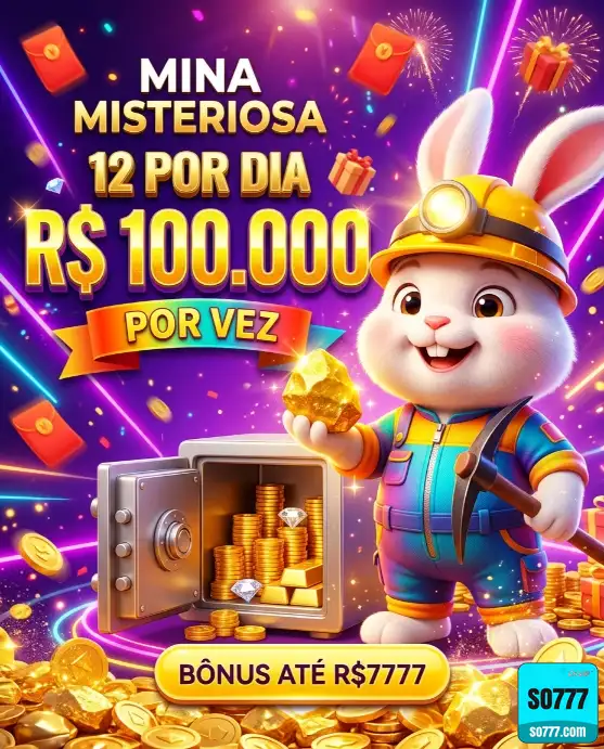 so777.com jogue em exclusivo jogo