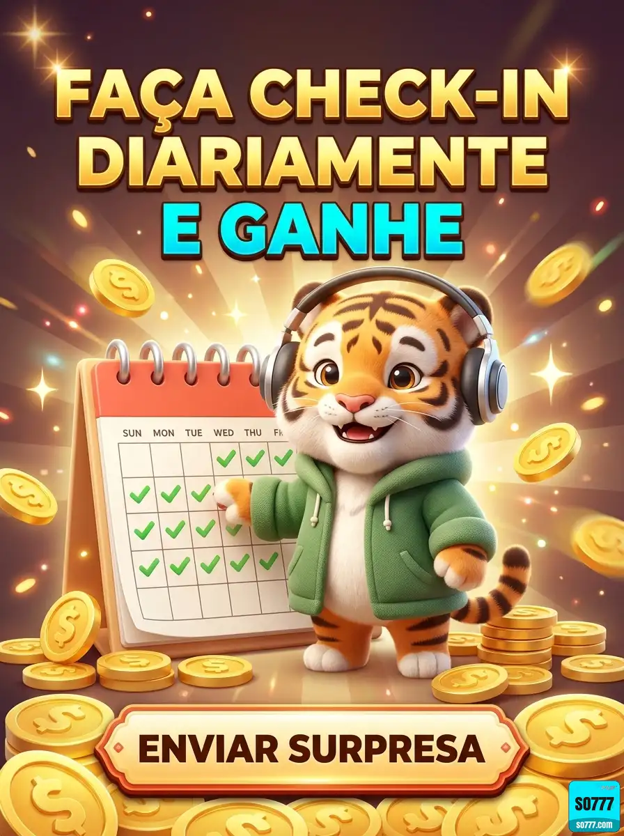 so777.com participe de inovador jogo