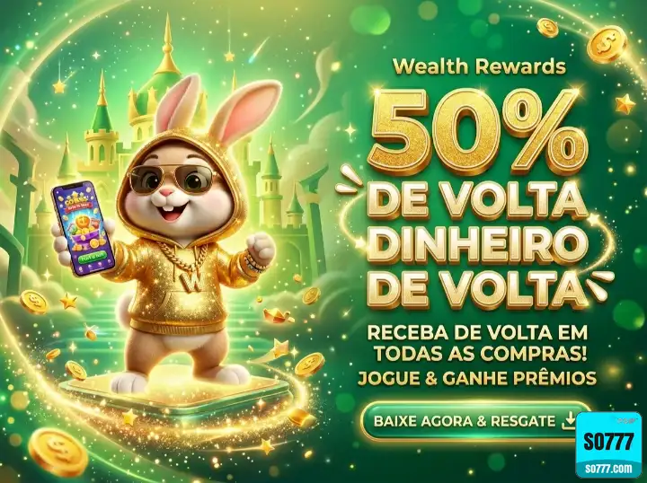 so777.com descubra premiado jogo