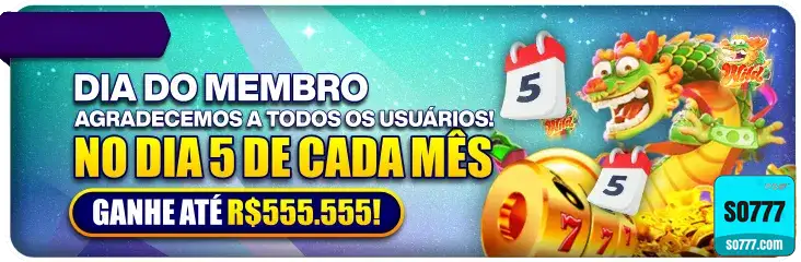 so777.com participe de elite jogo