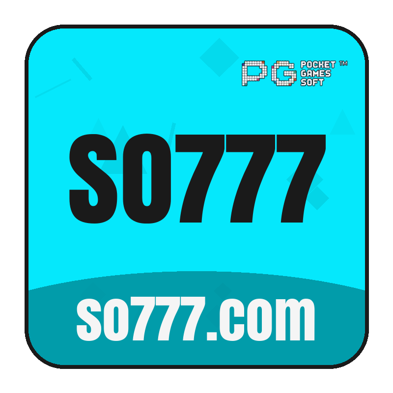 so777.com logo