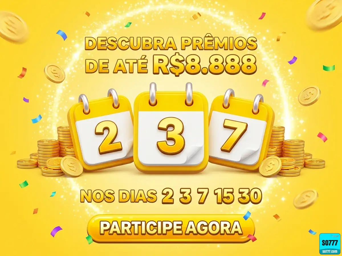 so777.com mergulhe em dinâmico jogo