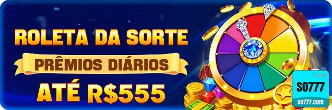 so777.com descubra premiado jogo