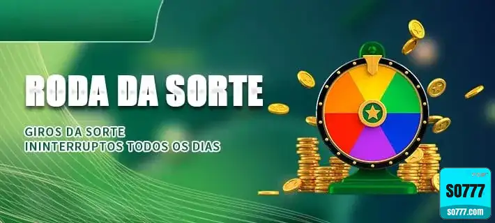 so777.com mergulhe em avançado jogo