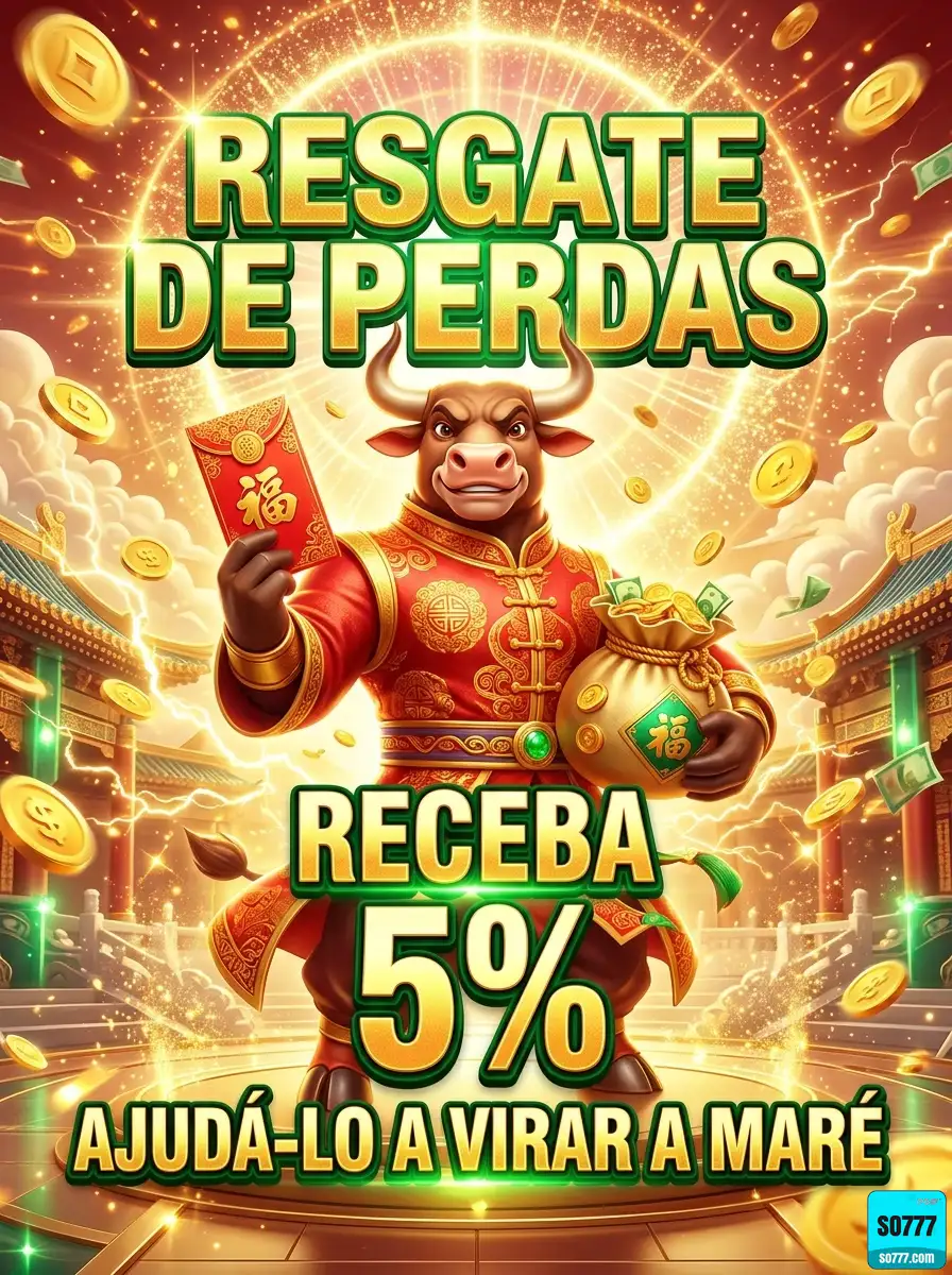 so777.com acesse exclusivo jogo