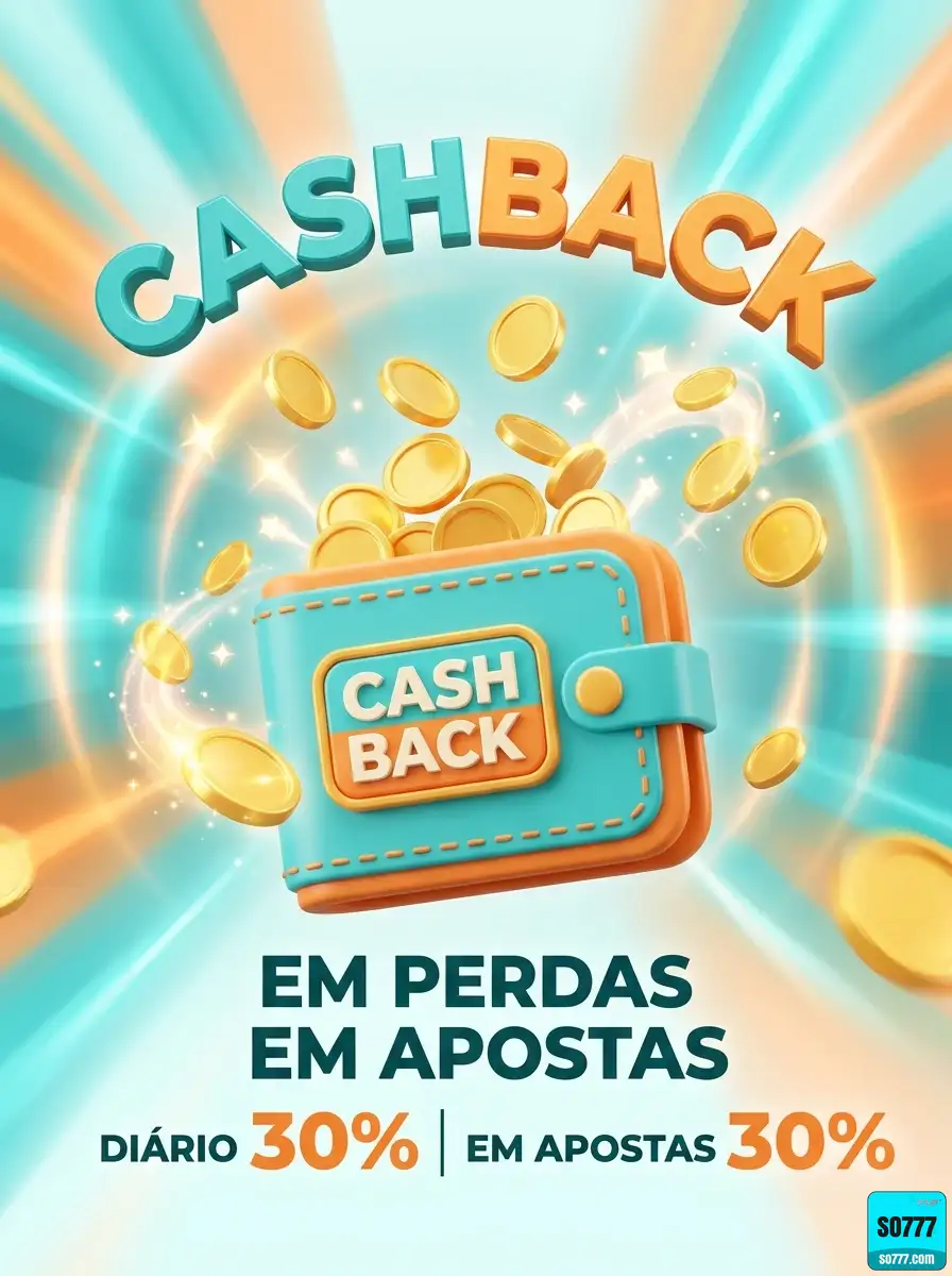 so777.com mergulhe em dinâmico jogo