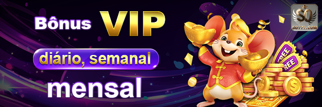 so777legal - módulo dedicado a promoções ativas, pensado para conectar o visual às mensagens de oferta.